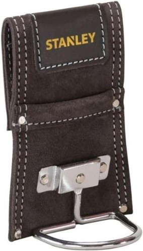 Stanley hammerhalter aus - hammerhalter,