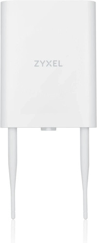 Zyxel nwa55be 802 wifi 7 - 802.11.be,