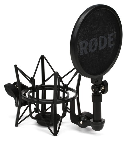 Sm6 shock mount mit - sm6,