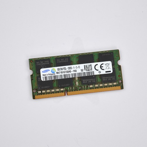 Samsung dimm 8gb ram - samsung,