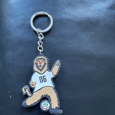 FIFA 2006 Weltmeisterschaft