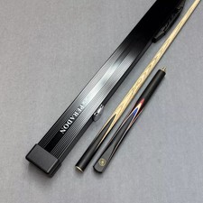 Peradon Cannon Sabre 3/4