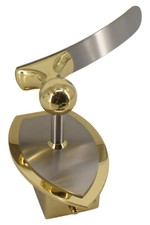 BM LEUCHTEN Wandleuchte Modern