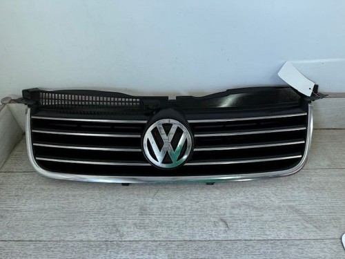 Passat 3bg tdi - vw,
