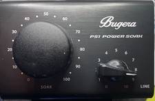 Bugera Passiver Power