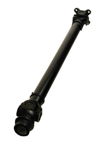 Maxgear gelenkwelle - maxgear,
