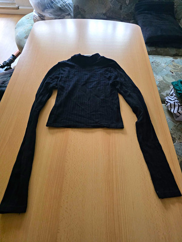 New yorker damen - new, basic