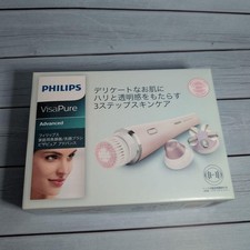 PHILIPS VisaPure Advanced Pink