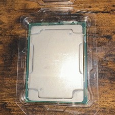 Intel Xeon Gold Processor 5218