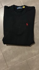 Polo Ralph Lauren Pullover L