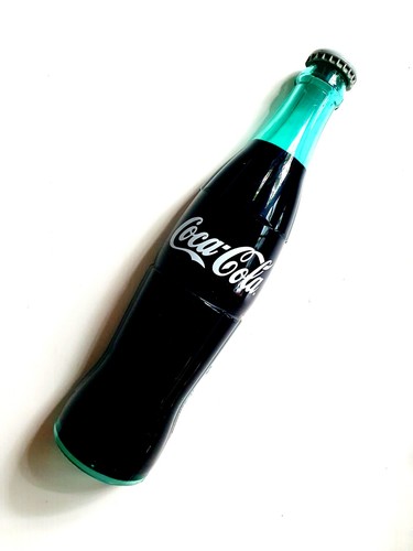 Coca cola kühlschrank kühler - coca,