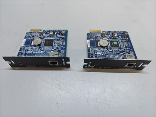 Stück apc ap9630 - apc,