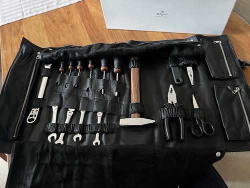 Lorenzi milano luxus - lorenzi,