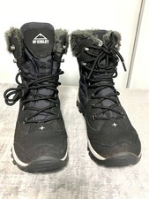 Trekkingschuhe Wanderschuhe