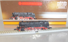 Märklin Z Miniclub 88885
