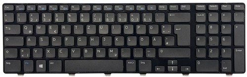 De466 einzelne tastatur taste - de466,