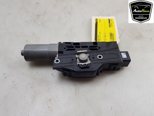 Schiebedachmotor ford focus - schiebedachmotor,