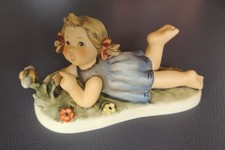 Goebel Hummel Hum 2105 summ