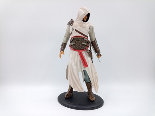 Assassin creed altair figur - assassin's,