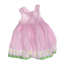 Jacadi, Kleid, Größe: 95