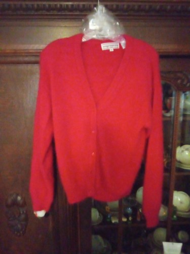 Damen angora strick - damen,