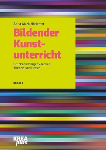 Anna maria schirmer bildender - schirmer,