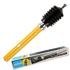 Bilstein SPORT Stoßdämpfer