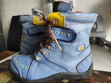 Damen Winter Qualität TMA