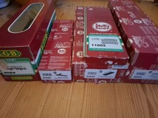 LGB Toytrain Modelleisenbahn