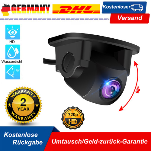 Ahd 720p 25fps - ahd,