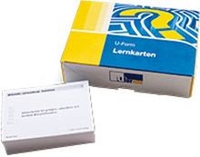 Industriekaufmann/Industriekau