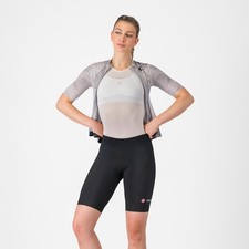 CASTELLI ENDURANCE W SHORT