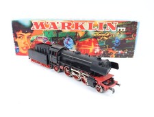 Märklin Primex H0 3097