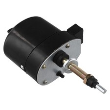 Universal Scheibenwischermotor