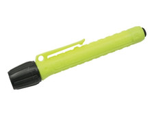 UK Underwater Kinetics UK 2AAA
