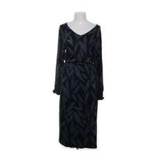 Me&i, Kleid, Größe: S