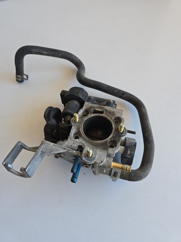 Original opel corsa - original,