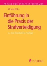Einführung die praxis - in,