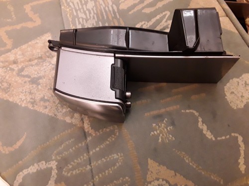 Saeco intelia evo - saeco,