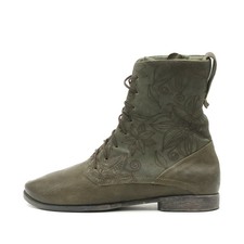 Think damen 85227 - 85227, 64