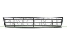 Lüftungsgitter Stoßfänger