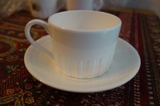 *Wedgwood Colosseum*10 Sets*Obere mit Untere*Sammlungsauflösung*neu*Bone China*