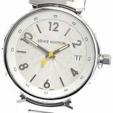 Louis Vuitton Tambour
