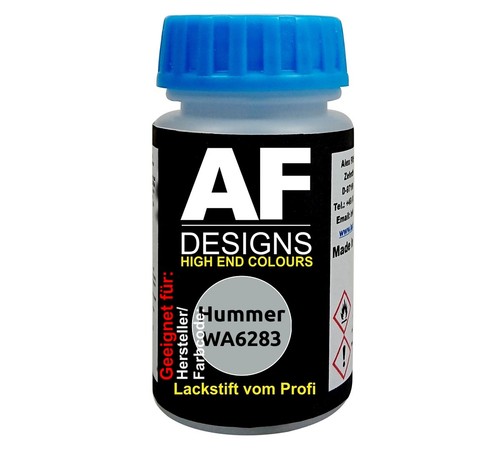 Lackstift für hummer wa6283 - für,