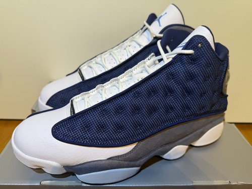 Air jordan retro - 13, gr