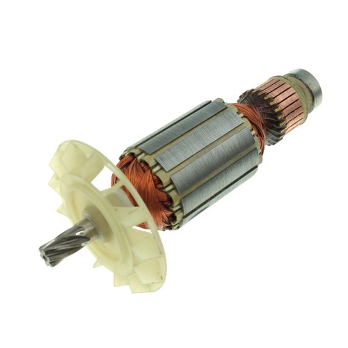 Hilti te7 not for - (not, te7-c