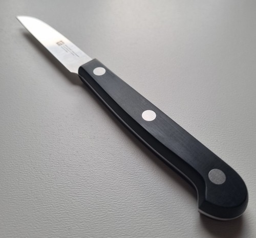 Zwilling twin gourmet - twin,