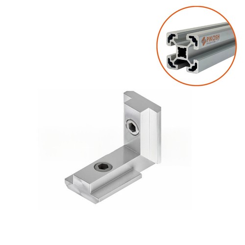 Innenwinkel nut bosch - innenwinkel, bosch-typ