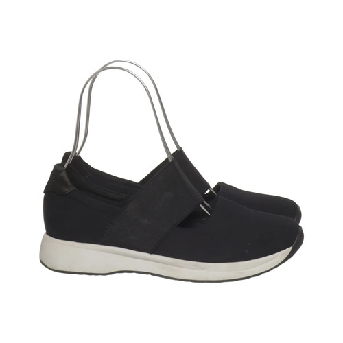 Vagabond slipper größe - vagabond,,
