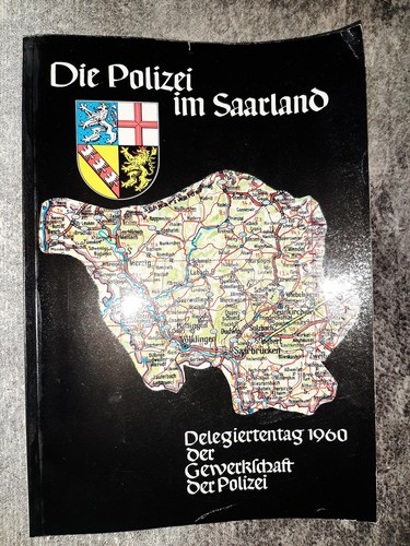 Rar die polizei saarland - polizei, im